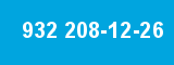 932 208-12-26